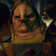 Illustration for article titled New iForce Awakens /iDeleted Scene Proves You Should Always Let the Wookiee Win